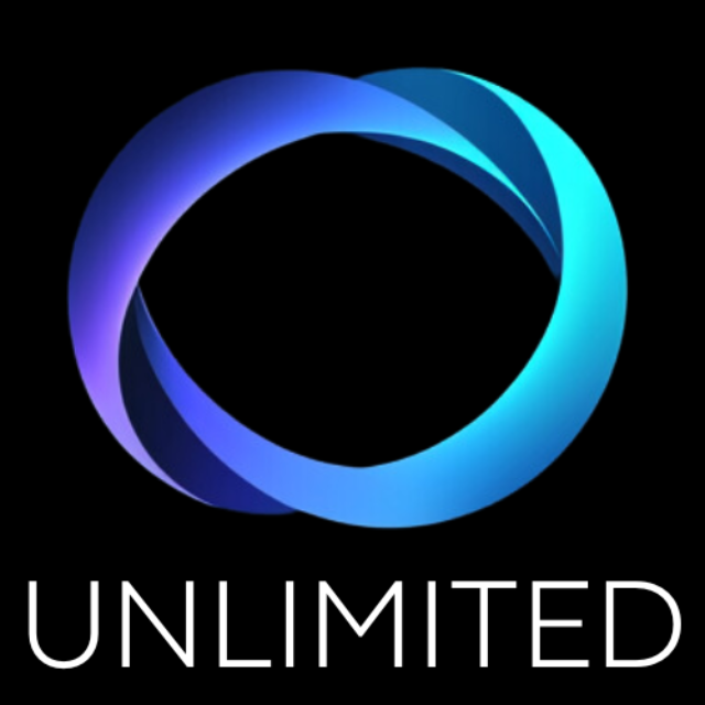 Unlimited Logo