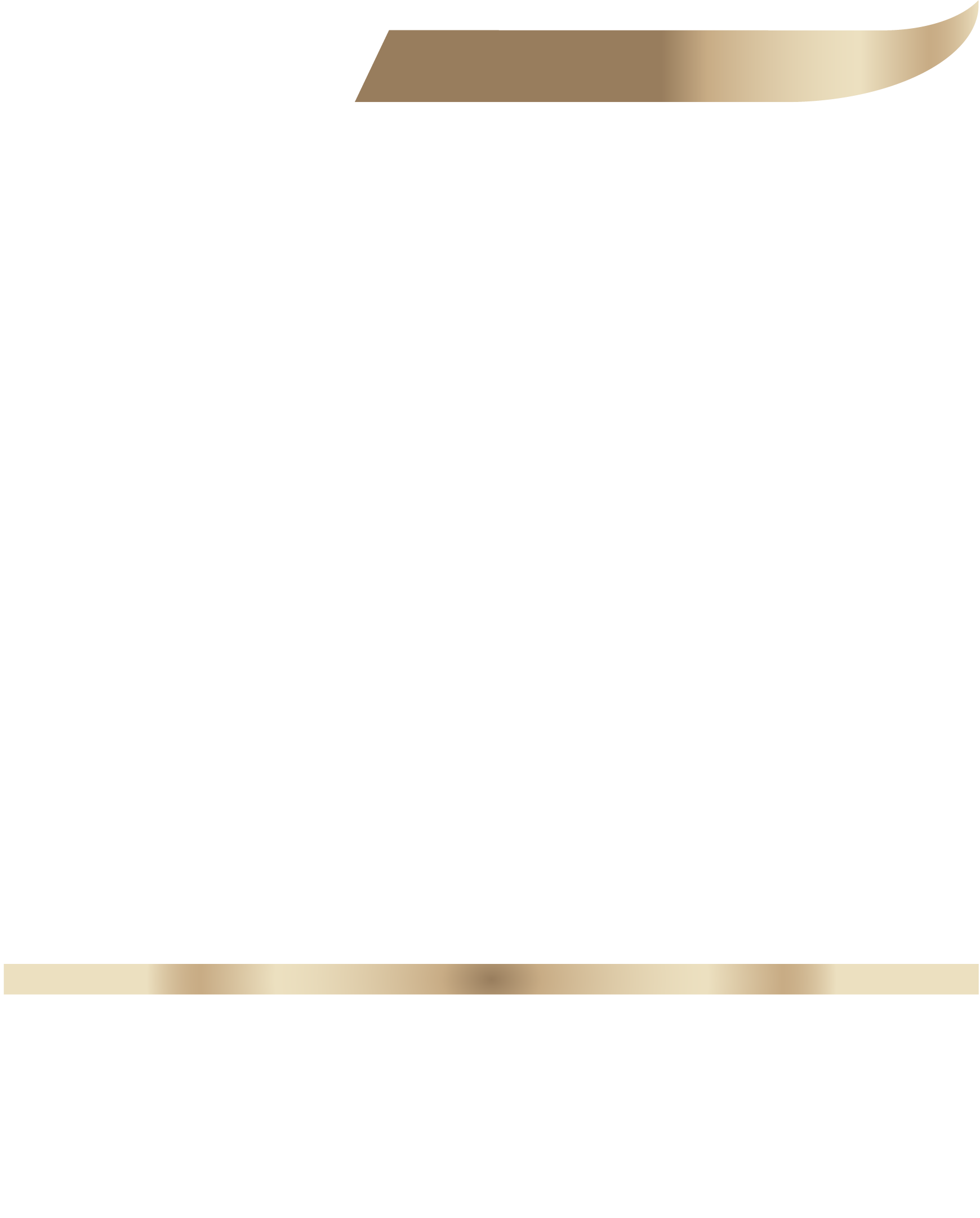 XO Logo